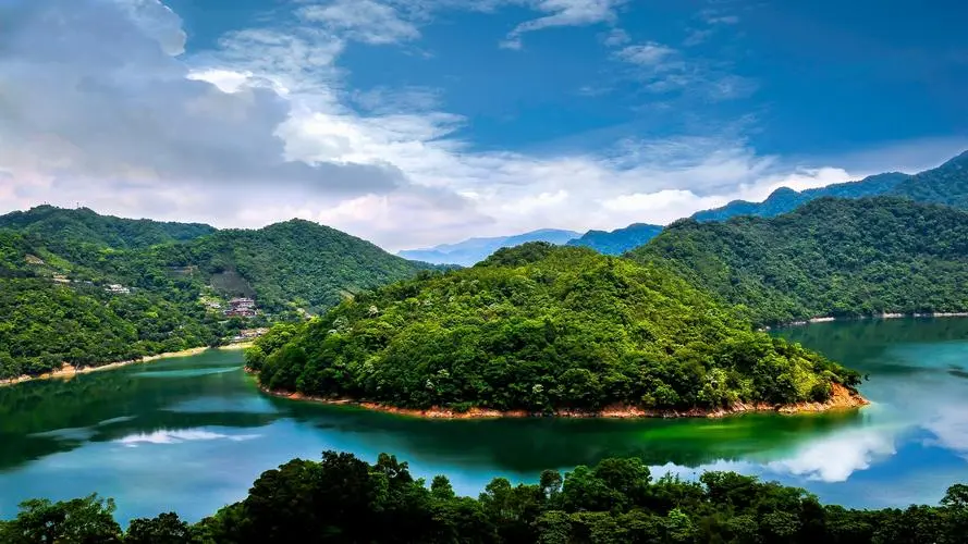 高效环保智能化
